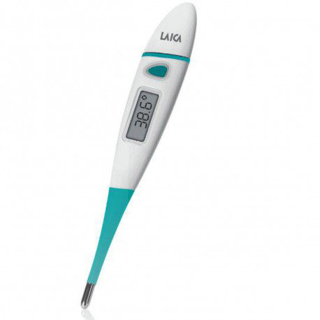 Thermometer LAICA TH3601