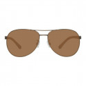 Meeste Päikeseprillid Timberland TB9086-6249H Pruun (Ø 62 mm) (Ø 15 mm)