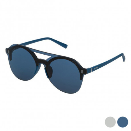 Men's Sunglasses Sting - Blue