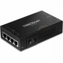 Переключатель Trendnet TPE-147GI 1 Gbps