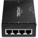 Slēdzis Trendnet TPE-147GI 1 Gbps