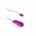 Bullet Vibrator B Swish BSBND0880 Raspberry