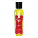 Erotic Massage Oil Romance Wet (120 ml)