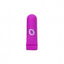 Vibraator Bestie Bullet The Screaming O Lillla