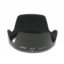 Caruba lens hood HB 39