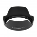 Caruba lens hood EW 73C