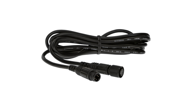 Westcott Flex Dimmer Extension Cable voor 25.4 x 7.6cm, 25.4 x 25.4cm, 30.5 x 30.5cm Mats
