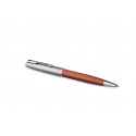 Pastapliiats Parker Sonnet Essential SB CT Orange, Medium must