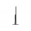 Philips 55PUS8007/12 TV 139.7 cm (55") 4K Ultra HD Smart TV Wi-Fi Black