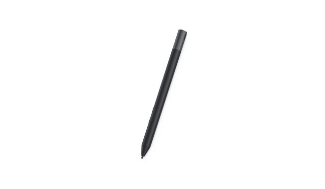 DELL PN579X stylus pen 19.5 g Black