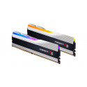 Pamięć G.Skill Trident Z5 RGB, DDR5, 32 GB, 6