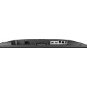 Monitor iiyama G-Master Black Hawk G2740HSU-B