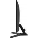 Monitor iiyama G-Master Black Hawk G2740HSU-B