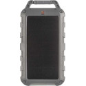 Powerbank Xtorm Fuel XFS405 10000 mAh Szary