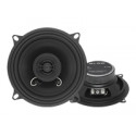 BLOW 30-803# Car Speaker BLOW R-130 x2