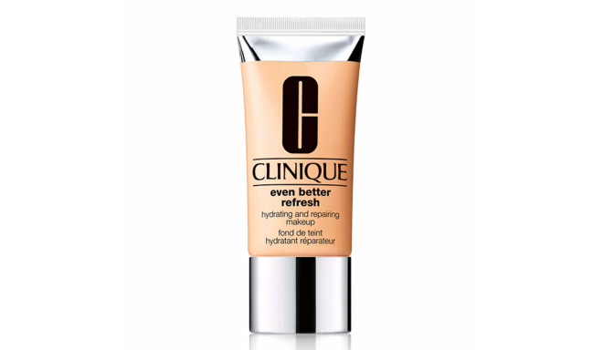 Lip Balm Clinique 0020714918453