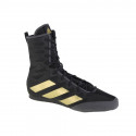 Adidas Box Hog 4 M GZ6116 shoes (43 1/3)