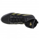 Adidas Box Hog 4 M GZ6116 shoes (43 1/3)