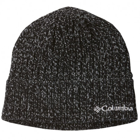 Columbia Watch Cap 1464091012 (One size)