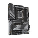 Gigabyte B650 GAMING X AX motherboard AMD B650 Socket AM5 ATX