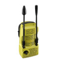 Kärcher K 2 Compact pressure washer Electric 360 l/h Yellow