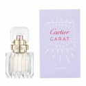 Cartier Carat Edp Spray (50ml)
