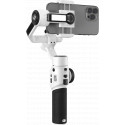 Zhiyun Smooth 5S, white