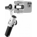 Zhiyun Smooth 5S, white