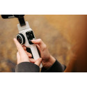 Zhiyun Smooth 5S Combo, white