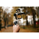 Zhiyun Smooth 5S Combo, white