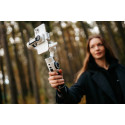 Zhiyun Smooth 5S Combo, white