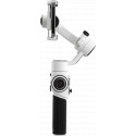 Zhiyun Smooth 5S Combo, white