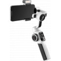 Zhiyun Smooth 5S Combo, white