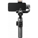 Zhiyun Smooth 5S Combo, grey