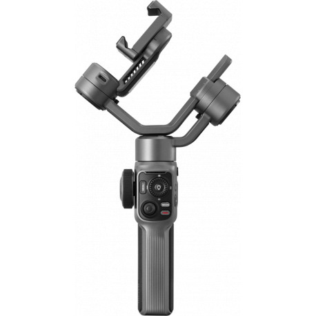 Zhiyun Smooth 5S Combo, hall