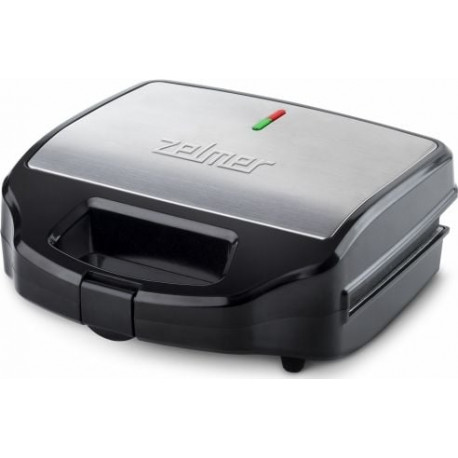 Zelmer ZSM 7900 toaster