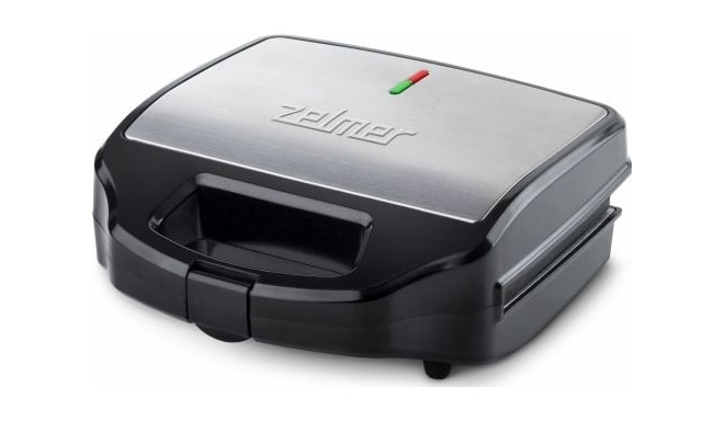 Zelmer ZSM 7900 toaster