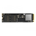 ADATA GAMMIX S70 2TB M.2 PCIe SSD 7400/6400 MB/s