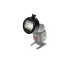 Godox tarvikuadapter Reporter 200 S-R1