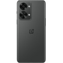 OnePlus Nord 2T 5G 128GB, grey