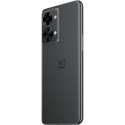 OnePlus Nord 2T 5G 128GB, grey