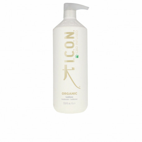 Palsam I.c.o.n. Organic 1 L