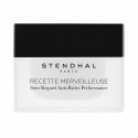 Anti-Ageing Cream for Eye Area Stendhal Recette Merveilleuse (10 ml)