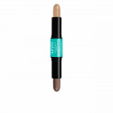 Marker NYX Wonder Stick 01-fair Kahekordne toime (8 g)