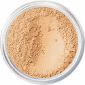 Powder Make-up Base bareMinerals Original 08-light SPF 15 (8 g) Powder Make-up Base bareMinerals Original 08-light SPF 15 (8 g)