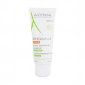 Taastav kreem A-Derma Epitheliale A.H Ultra Rahustav (100 ml)
