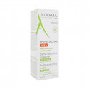 Taastav kreem A-Derma Epitheliale A.H Ultra Rahustav (100 ml)