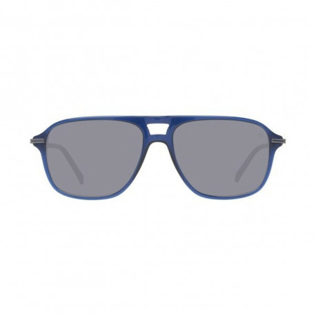 Men's Sunglasses Hackett HSB865 ø 56 mm