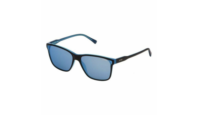 Meeste Päikeseprillid Sting SST133576X6B ø 57 mm