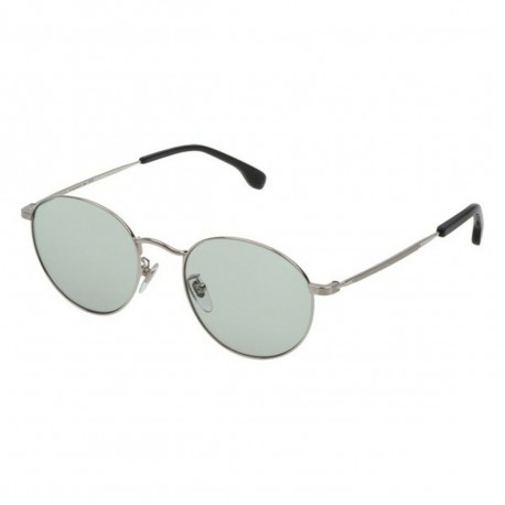 Men's Sunglasses Lozza SL2312M520579 Ø 52 mm